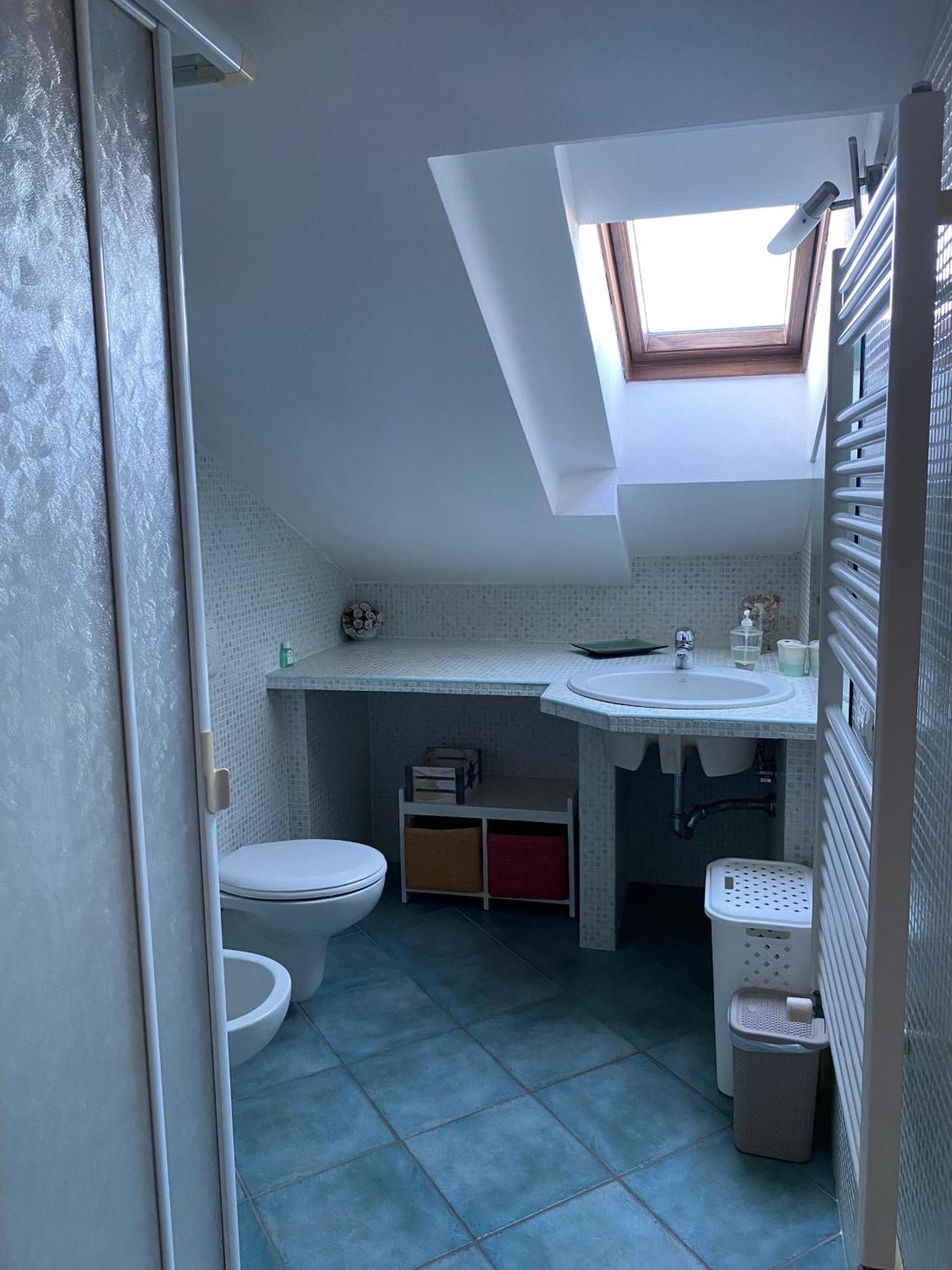 Appartement Casa Di Roth Alghero